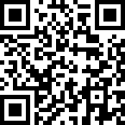 我院余素英副主任醫(yī)師在歐洲米蘭參加世界眼科學(xué)術(shù)會(huì)