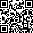 逐夢奮進(jìn)新時(shí)代  萬江巾幗展風(fēng)采 ——我院召開慶?！叭恕眹H勞動?jì)D女節(jié)109周年表彰大會暨女性自我形象提升培訓(xùn)會