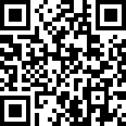 我院認(rèn)真貫徹落實(shí) “大學(xué)習(xí)、大討論、大調(diào)研”活動(dòng)