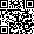 全國預防接種日：南塔社區(qū)衛(wèi)生服務中心開展宣傳活動