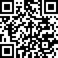 南塔社區(qū)衛(wèi)生服務(wù)中心開(kāi)展防治結(jié)核病宣傳活動(dòng)