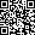 @所有人，到醫(yī)院就診疫情防控注意事項再叨叨