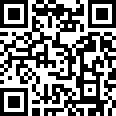 護(hù)理檢驗(yàn)培訓(xùn)學(xué)習(xí)  改進(jìn)提升服務(wù)患者