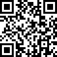 我院代表涪城區(qū)醫(yī)院感染質量控制中心參賽勇奪第二