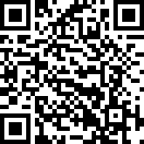 我院認真貫徹落實 “大學(xué)習(xí)、大討論、大調(diào)研”活動