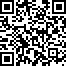 講正氣  促行風(fēng)  強(qiáng)安全  保質(zhì)量 ——我院召開行風(fēng)建設(shè)培訓(xùn)大會(huì)