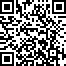 精心謀劃精準(zhǔn)實(shí)施  扎實(shí)推進(jìn)我院高質(zhì)量發(fā)展