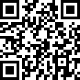 講正氣  促行風(fēng)  強(qiáng)安全  保質(zhì)量 ——我院召開行風(fēng)建設(shè)培訓(xùn)大會