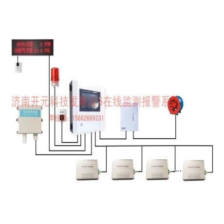 骨架油封與泵的前蓋配合松動(dòng)要應(yīng)該怎么處理
