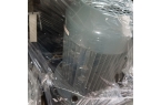 什么是液壓油的粘性，扣壓機(jī)液壓油選要注意