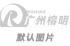 液壓油箱過(guò)小，導(dǎo)致散熱冷卻不好要怎么處理